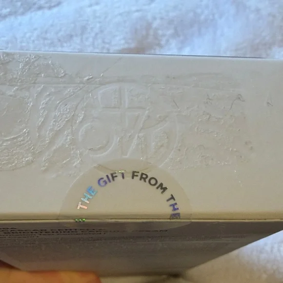 SKIN1004 Madagascar Centella Tone Brightening Capsule Cream - SEALED. BNIB - Picture 5 of 5